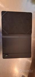 Cover Tablet 10"