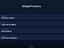 Immagine 11