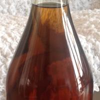 Bottiglia Vintage di Cognac Fine Champagne