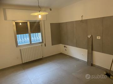 Appartamento Cervia Lungomare