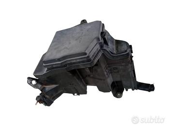 2GR SCATOLA PORTA FUSIBILI LEXUS RX Serie (L2) (15
