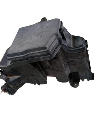 2GR SCATOLA PORTA FUSIBILI LEXUS RX Serie (L2) (15