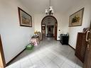 cazzago-di-pianiga-ampia-casa-singola-con-scoperto