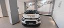 citroen-c3-bluehdi-100-s-s-shine-marzo