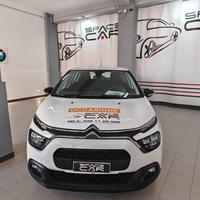 Citroen C3 BlueHDi 100 S&S Shine marzo