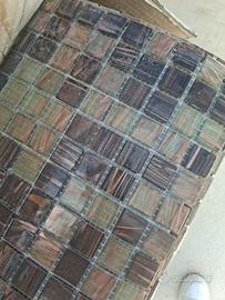 MOSAICO