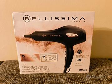 phon imetec professional