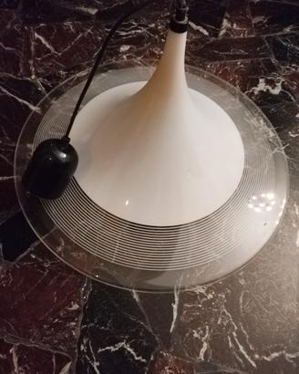 lampadario 