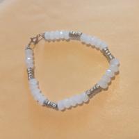 bracciale bigiotteria vintage 