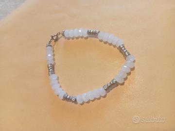 bracciale bigiotteria vintage 