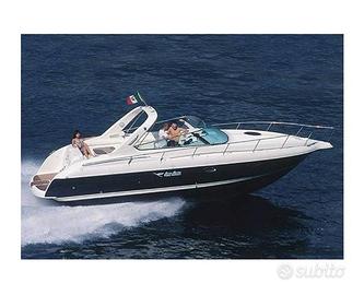 Airon Marine 300