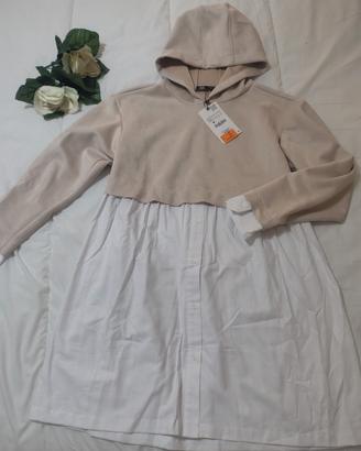 Abito Zara