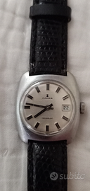 Orologio donna vintage kalos