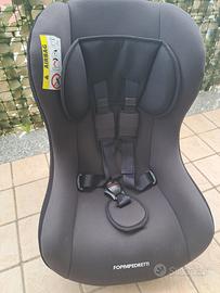 seggiolino per auto