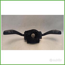 Comandi DevioguiVolkswagen Polo 6 Serie 1.2 TDi