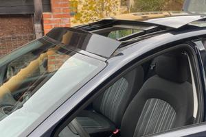 Fiat punto evo 