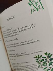 1000 rimedi naturali per curarsi con la natura 