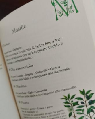 1000 rimedi naturali per curarsi con la natura 