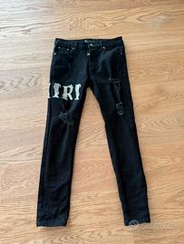 Jeans amiri