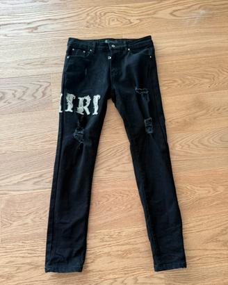 Jeans amiri