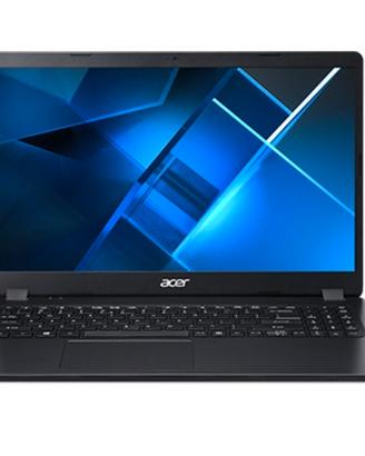 Acer pc portatile i5 10th gaming leggero come nuov