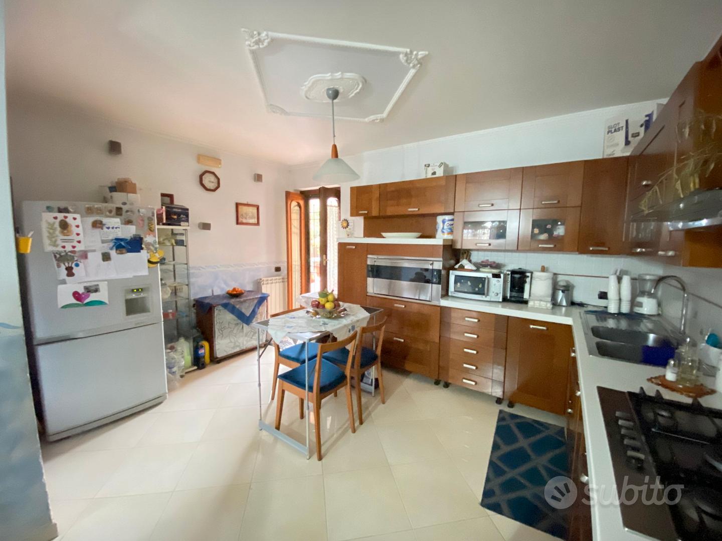 Appartamento – San Prisco, Caserta - Vista 3