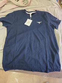 tshirt esercito 