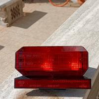 fanale posteriore Cev Moto Guzzi Benelli 