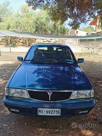 Lancia Dedra 1.8 Benzina