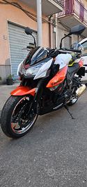 Kawasaki