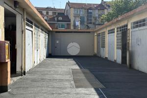 BOX A TORINO