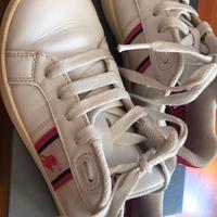 Sneakers Polo Ralph Lauren n. 31