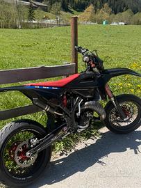 Beta rr 125 2t
