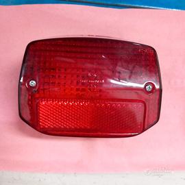FANALE POSTERIORE BMW 1150