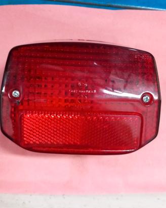 FANALE POSTERIORE BMW 1150