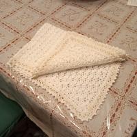  copertina per neonato