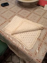  copertina per neonato