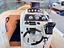 Immagine 13