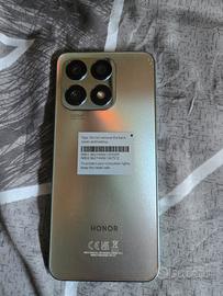 honor x8a