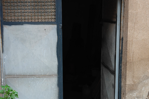 LOCALE categoria c2 mq 35 (Ariccia)