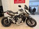 mv-agusta-stradale-800-2015