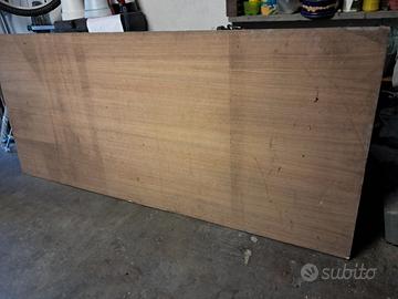 pannello legno