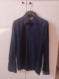 Camicia uomo Nara Camicie 