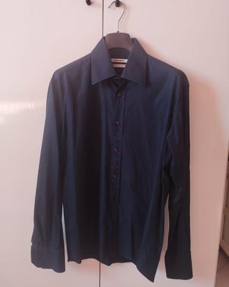 Camicia uomo Nara Camicie 