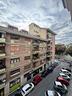 appartamento-roma-cod-rif-3309990arg-testaccio