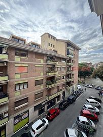 Appartamento Roma [Cod. rif 3309990ARG] (Testaccio