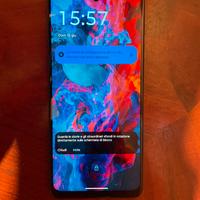 Motorola Moto G05 128 GB