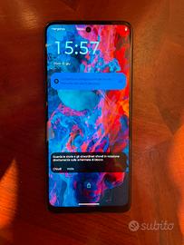 Motorola Moto G05 128 GB