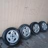 cerchi-in-lega-da-13-fiat-