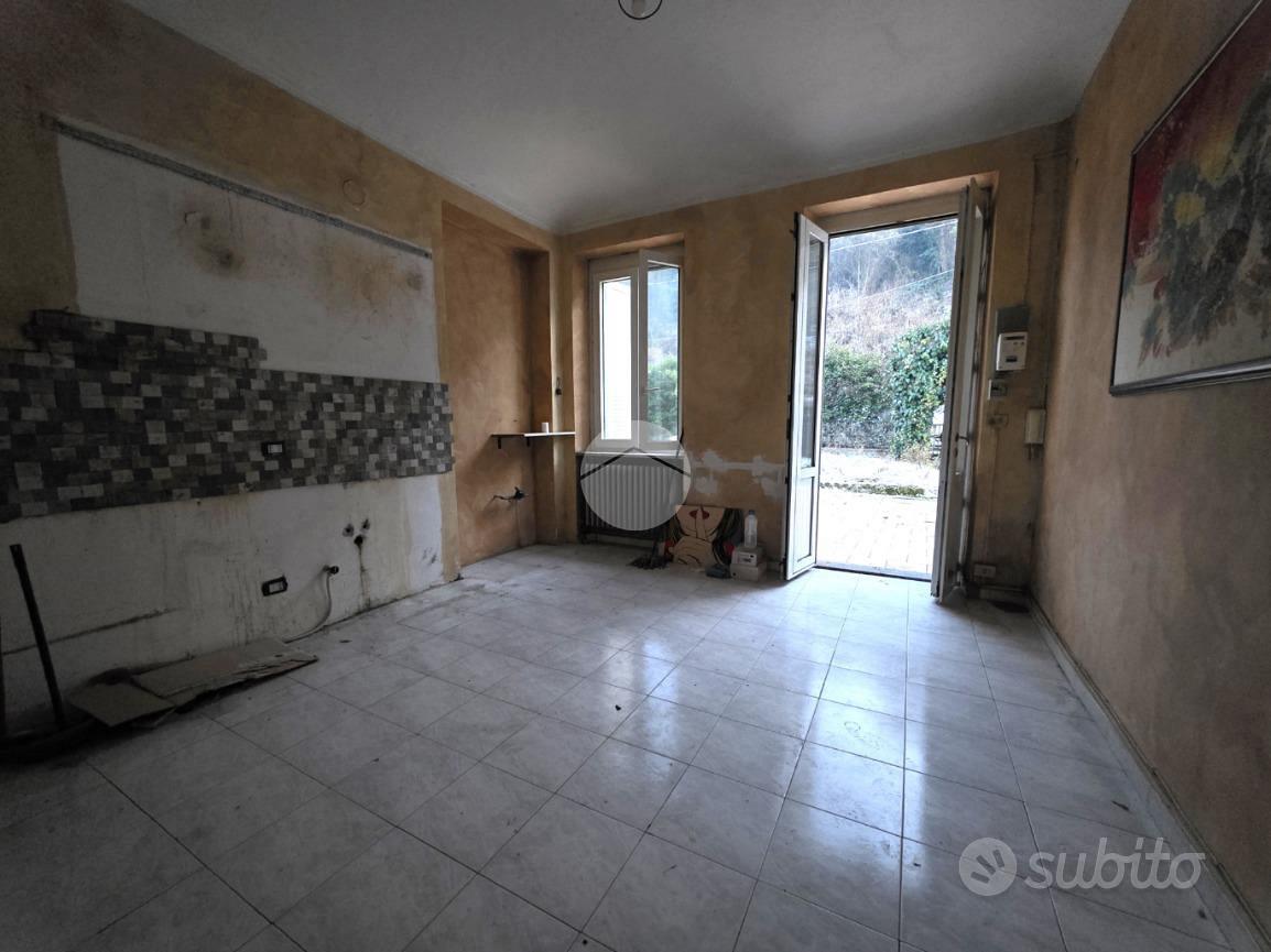 Apartment in San Mauro Torinese, Centro - Vista 3